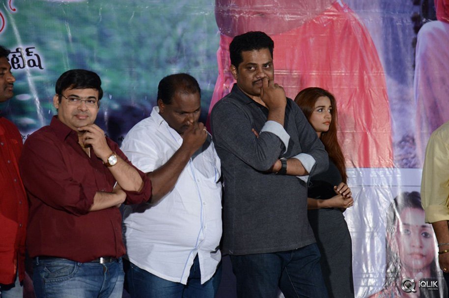 365-Days-Movie-Release-Date-Press-Meet